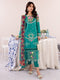 RL-02 | 3 PC Unstitched